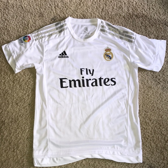 fly emirates jersey ronaldo
